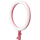 Godox LR-120P LED Ring Light - 1048941 - zdjęcie 2
